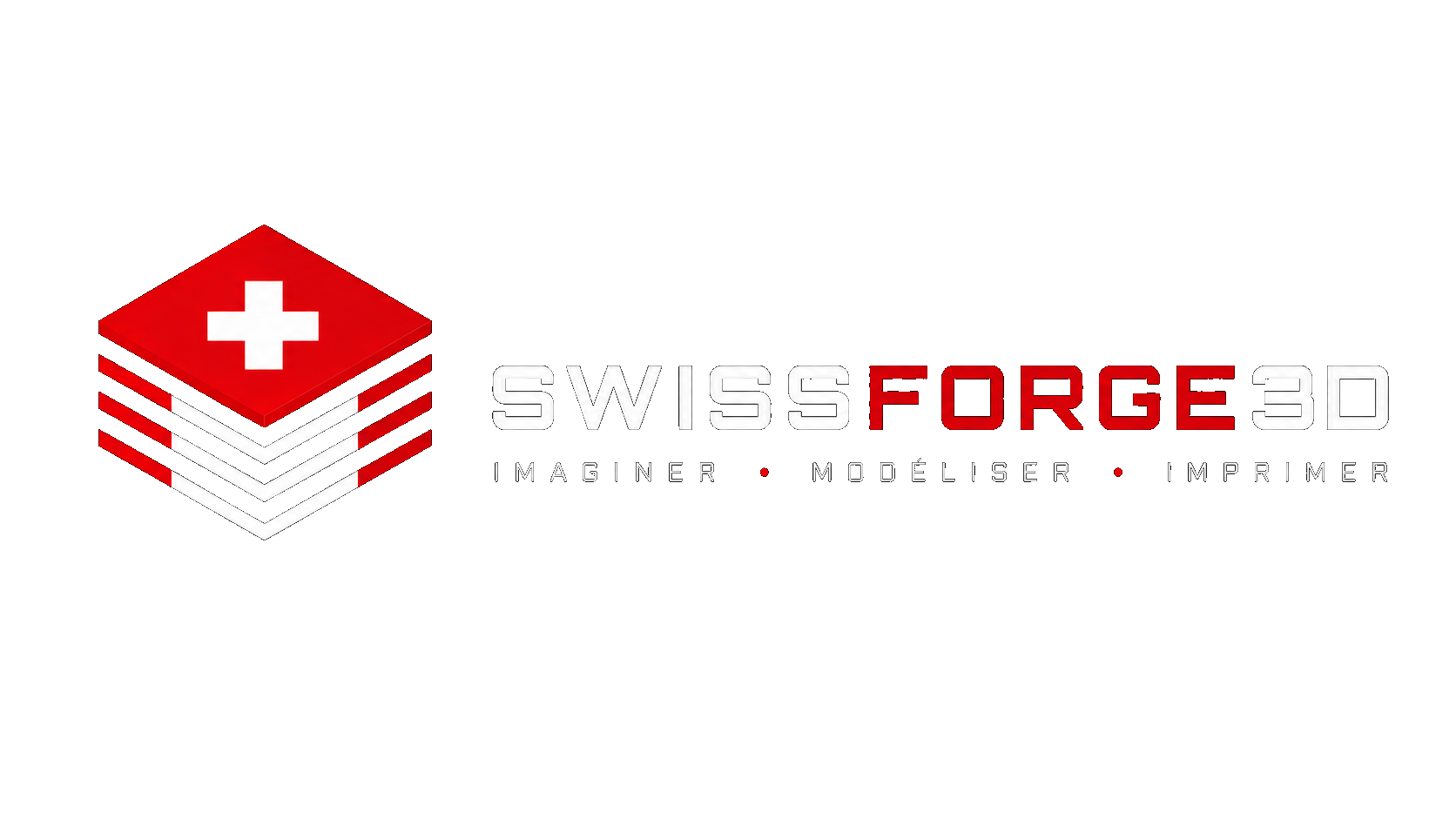 SwissForge3D